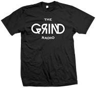 Grind