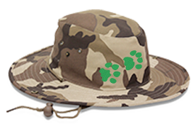 bush-hat-with-chord-display-camo-brown