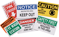 c_Safety-signs1silho_299075260